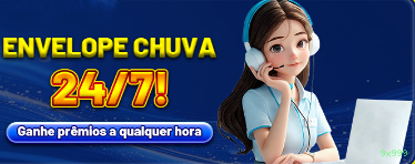 Promoção Relâmpago 9x999