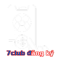 7club đăng ký