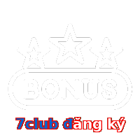 7club đăng ký