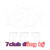 7club đăng ký