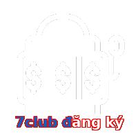 7club đăng ký