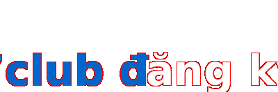 7club đăng ký